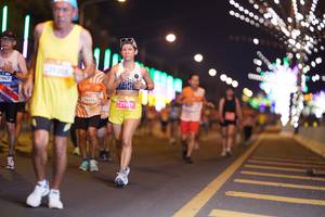 BIB: 
                            <button type="button" onclick="openModal(24228741)" class="btn btn-primary btn-sm float-right btn-popup" data-toggle="modal" data-target=".modal-high-quality">
                        <i class="fas fa-shopping-cart"></i> Add to Cart
                    </button>
                                            <button type="button" onclick="isThisMe(24228741, true)" class="btn btn-success btn-sm float-right btn-popup btn-isme hidden" data-toggle="tooltip" data-placement="bottom" title="นี่คือรูปของคุณใช่ไหม คลิกที่นี่เพื่อเอาเข้าอัลบั้ม">
                        <i class="fas fa-plus"></i> Add to album
                    </button>
                    <button type="button" onclick="isThisMe(24228741, false)" class="btn btn-warning btn-sm float-right btn-popup btn-isnotme hidden">
                        <i class="fas fa-ban"></i> Remove from album
                    </button>